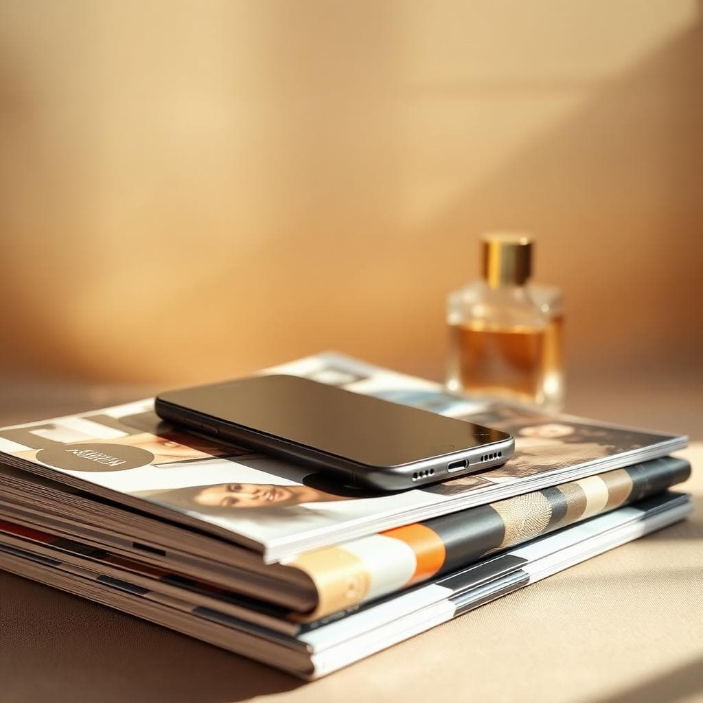 Olivia Amalia Insider