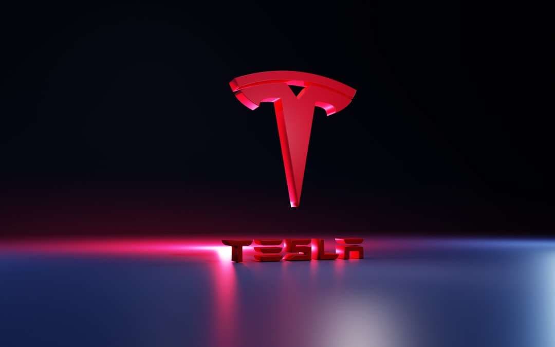 Tesla Short Sellers Win Big After Shares Fall After Earnings