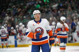 Tampa Bay Lightning vs New York Islanders Predictions