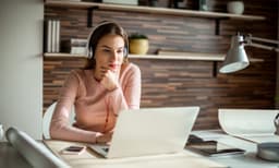 The Best ETFs and How to Start Investing - NerdWallet