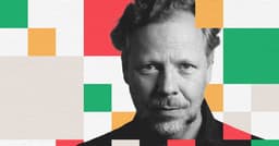         Zeven stressfactoren waar vrouwen wel en mannen niet mee te maken hebben - NRC
