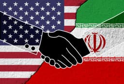 The Implications of the US-Iran Memorandum of Understanding and Its Consequences for Israel