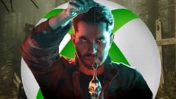 Xbox gets over 20 new games next week