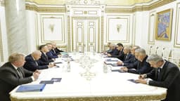 Armenia rethinks SMR plan