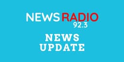 Santa Rosa County Offices Back To Normal After Fiber ...