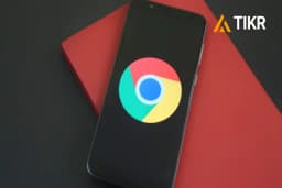 Alphabet Rose 5% This Week. Here’s Where the Stock Could Go in 2026 | TIKR.com