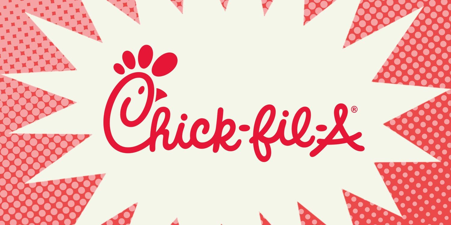 Chick-fil-A Just Brought Back the Shake Fans Wait All Year For