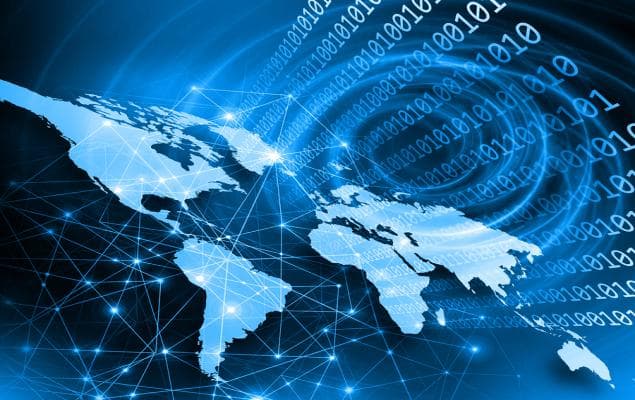 Is AT&T Winning the Retention Battle Through Convergence?