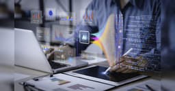 93% of Finance Professionals Skeptical About AI Insights ...