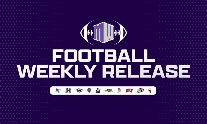 2026 MW Football Weekly Release - Week 4