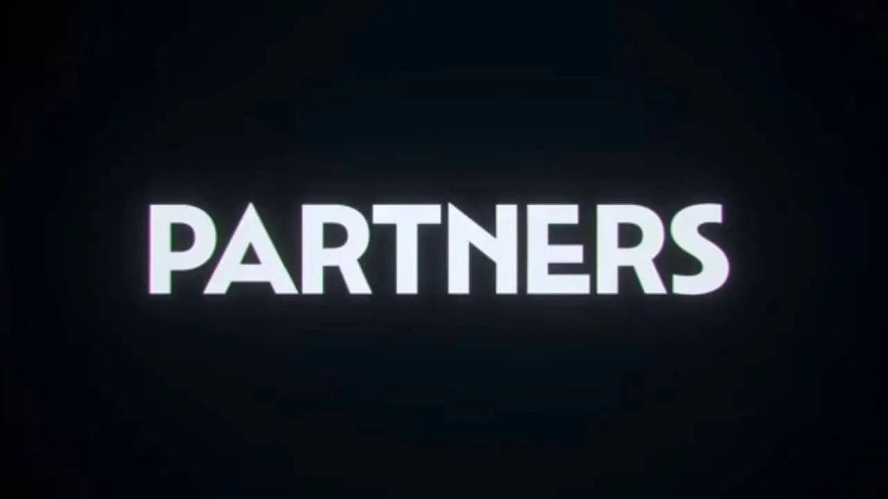 Pickleball Docuseries ‘Partners’ Set to Give Fans an Inside Look at PPA Tour | Times Now