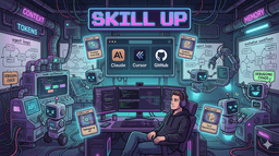 15 skills your Claude agent is embarrassed you haven’t installed yet the ones 6-figure devs actually use | by <devtips/> | Apr, 2026 | Medium
