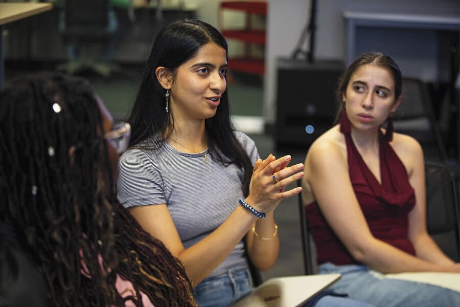 AI can write songs, plays, and novels. What does that mean for human creativity? - CSMonitor.com