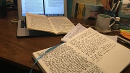 It's 2026, And Blogging Isn't Dead (Yet)