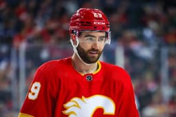 Dillon Dube Understands Opinions Will Vary On His ...