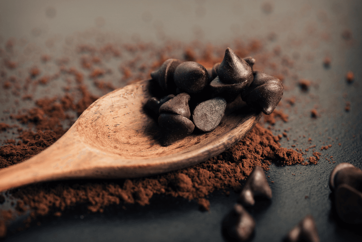 Bakers mitigate cocoa market fluctuations with R&D agility