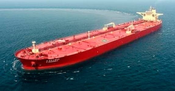 Hahn & Company sells SK Shipping VLCC unit to Pan Ocean for 974 billion won - CHOSUNBIZ