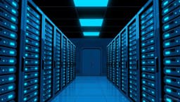Microsoft's 40% Azure Growth Came With a $190 Billion Bill