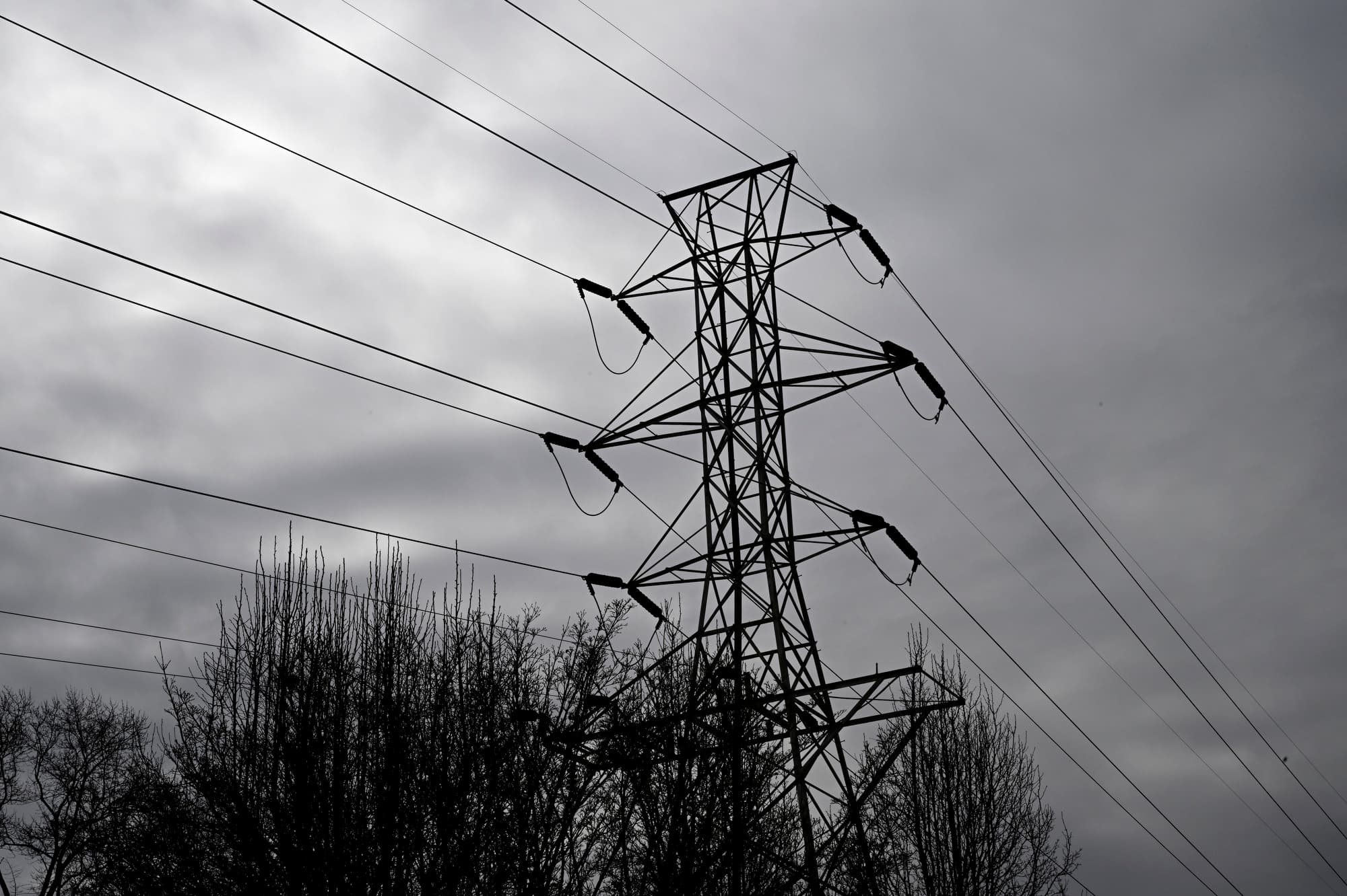Battery storage would ease stress on Pa.’s power grid, panel hears