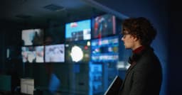 The Vulnerability Window Is Closing Quickly: What CISA ...