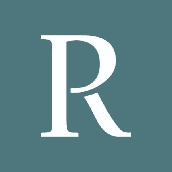 Saba Capital reports 7.08% stake in Royce Micro-Cap
