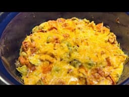 One Pot Southwest Ranchero Tortellini (Cheesy, Easy Weeknight Dinner)