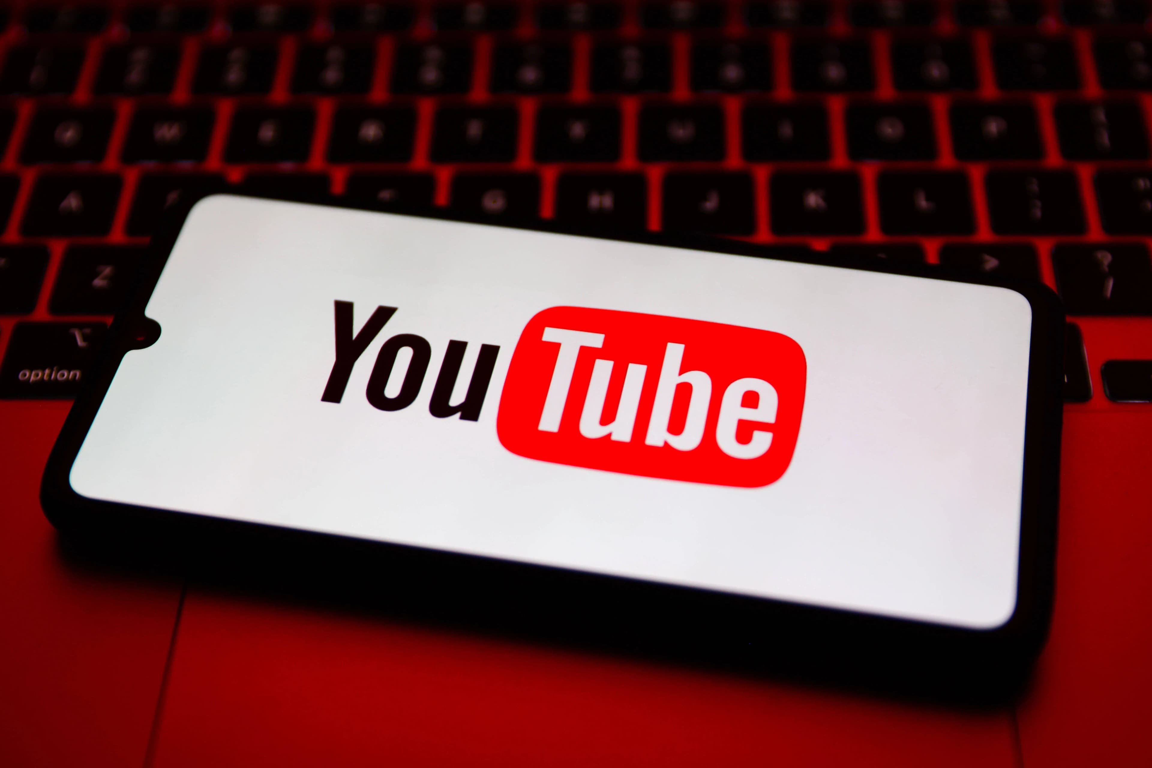 South Korean YouTuber passes away after consuming poison during livestream