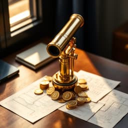 Indian Startup Funding Hub