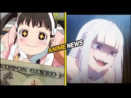 Anime Is Japan’s “Silicon Valley”? The Industry Is Looking at Latin America