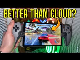 PlayStation Portal Remote Play Review (2026)