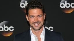 Ryan Paevey Gets Honest About 'General Hospital' Cassius Twist