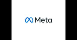 Meta Reports Second Quarter 2026 Results