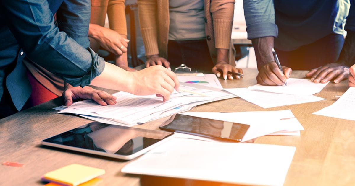 UK government sets out plans to update investment screening rules | Osborne Clarke