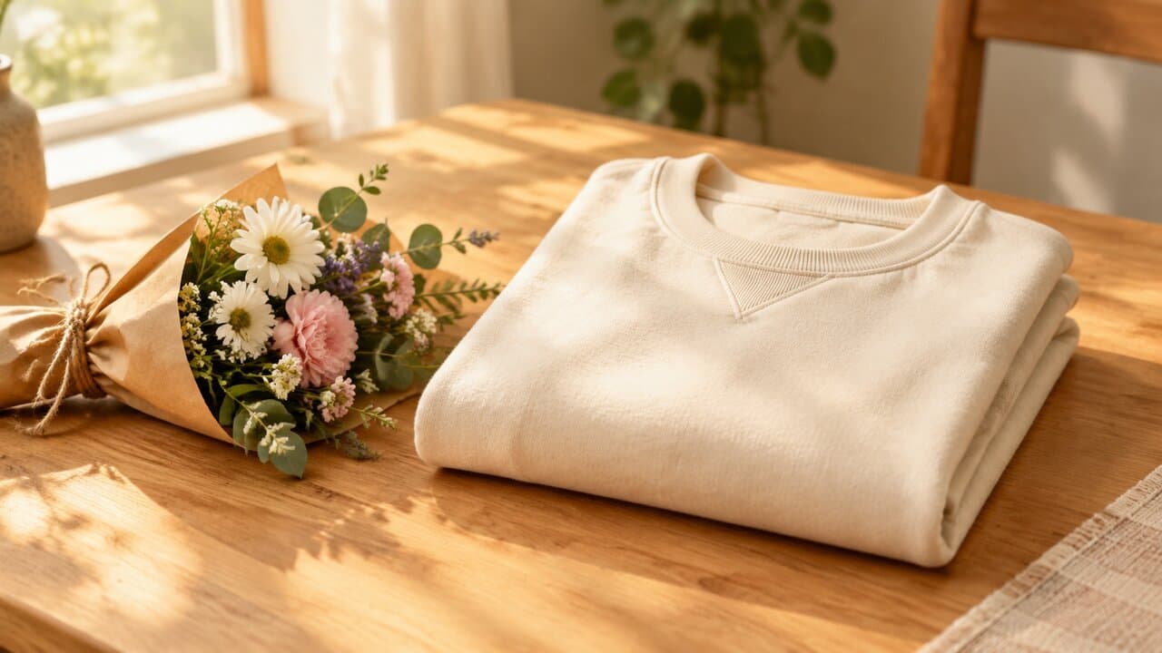 Meghan Markle Charity Sweatshirt Sells Out in Hours