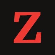 Zavelle