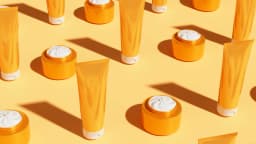 27 best new beauty products for summer 2026