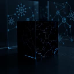 AI Frontier Digest
