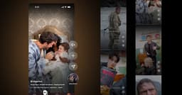 OTT Platforms Adopt TikTok-Style Short-Form Feeds 