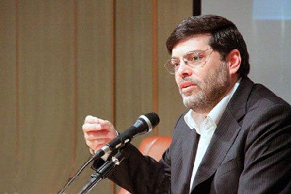 Iran War Escalation and Global Fallout