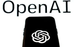 OpenAI flags possible critical cybersecurity risk in upcoming model ...