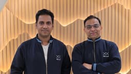 H2LooP Secures $2 Mn To Scale AI Platform For Embedded Systems