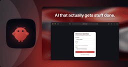 OpenClaw | Umbrel App Store