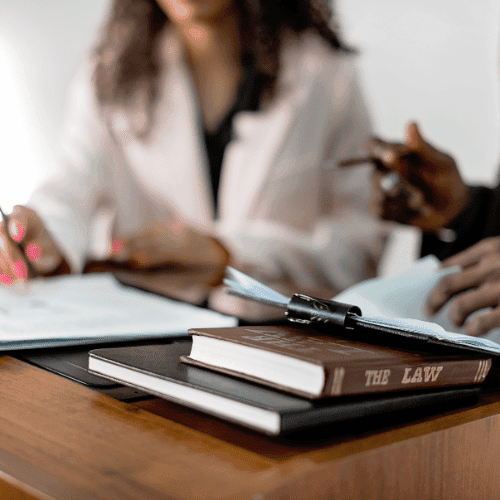 File for Bankruptcy in Humphreys County, TN