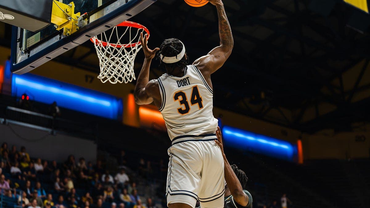 An Analysis of Cal’s Upcoming 2026–27 Basketball Season