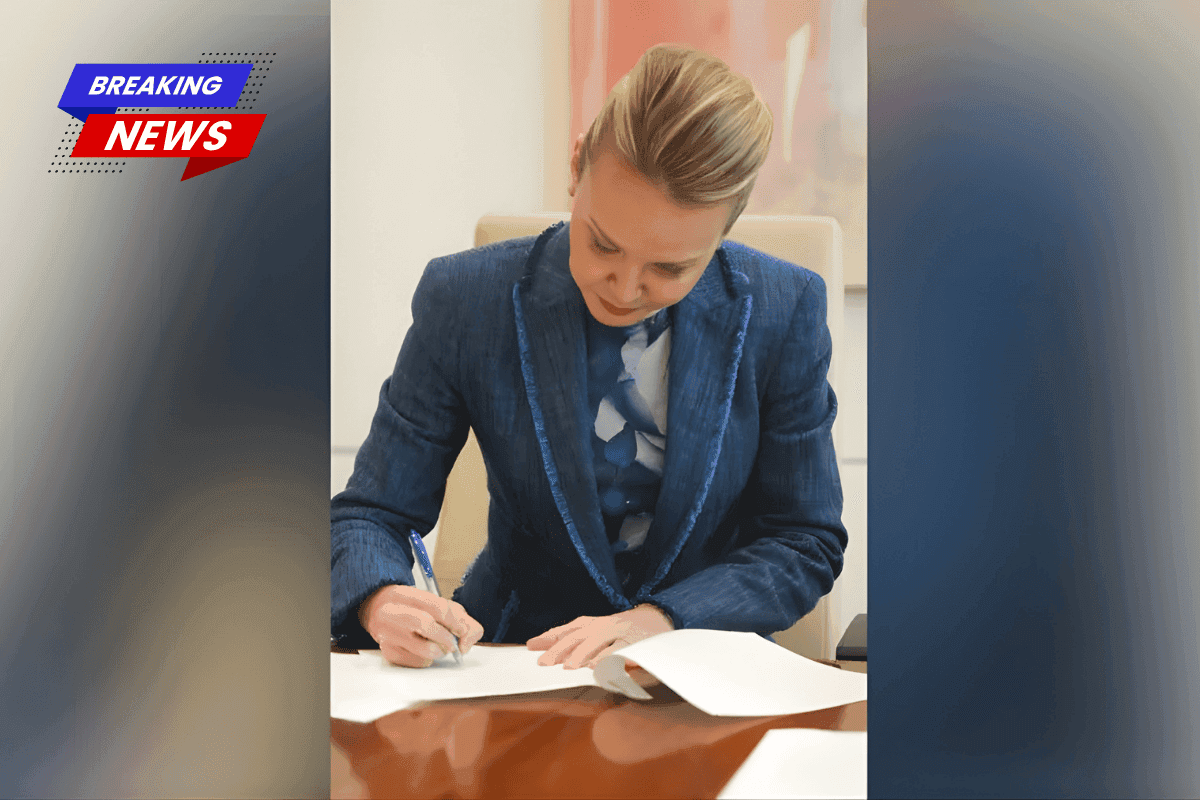 New Orleans mayor signs executive orders centred on recreation, emergency management, and the hiring process - Rebel Express