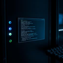 L1 Support Engineer Hub