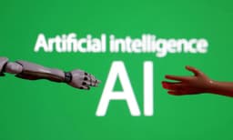 Together AI raises $800 million at $8.3 billion valuation