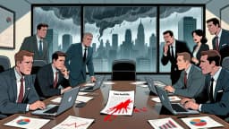 TSMC closed this week at $339.04 amid fluctuations; on Saturday, US stock TSM pulled back nearly 2% for the week. Strong AI demand faces persistent macroeconomic pressures in a deep review. | Bitget News