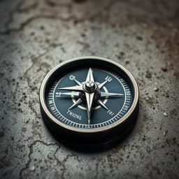 Mexico Industrial Real Estate Digest