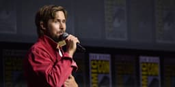 Comic-Con: David Jonsson is new Black Panther, Ryan ...